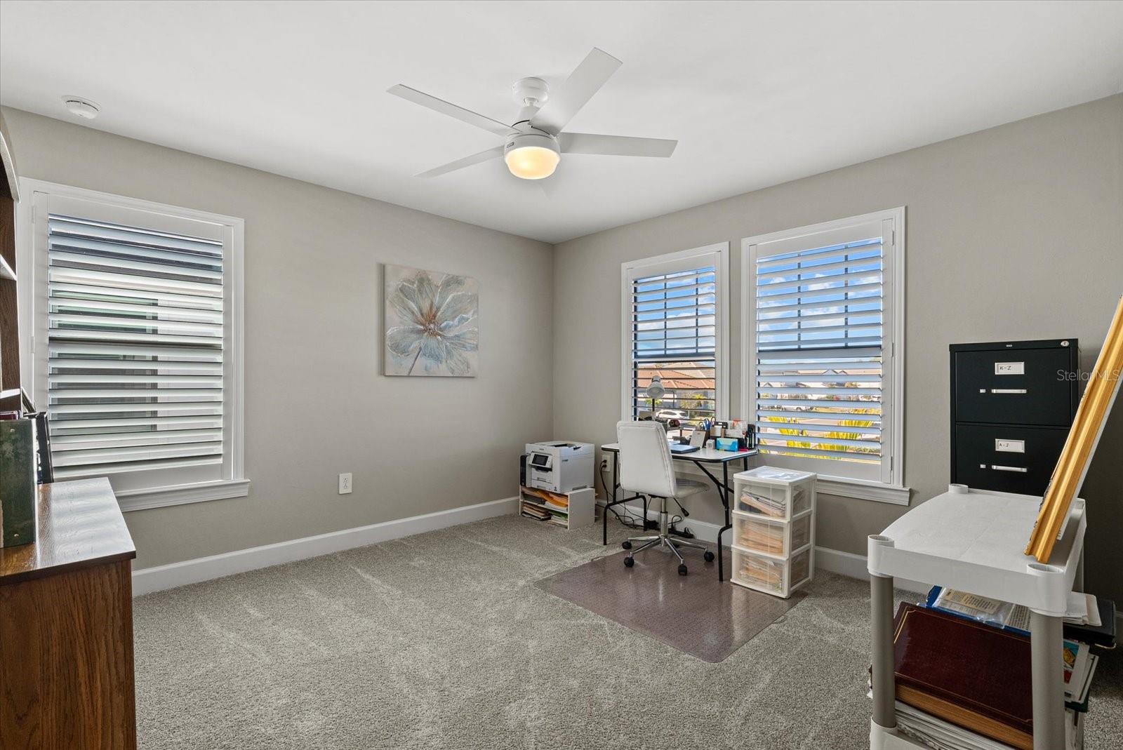 SAPPHIRE POINT PH I & II SUBPH 1A, 1B, 1 - Residential