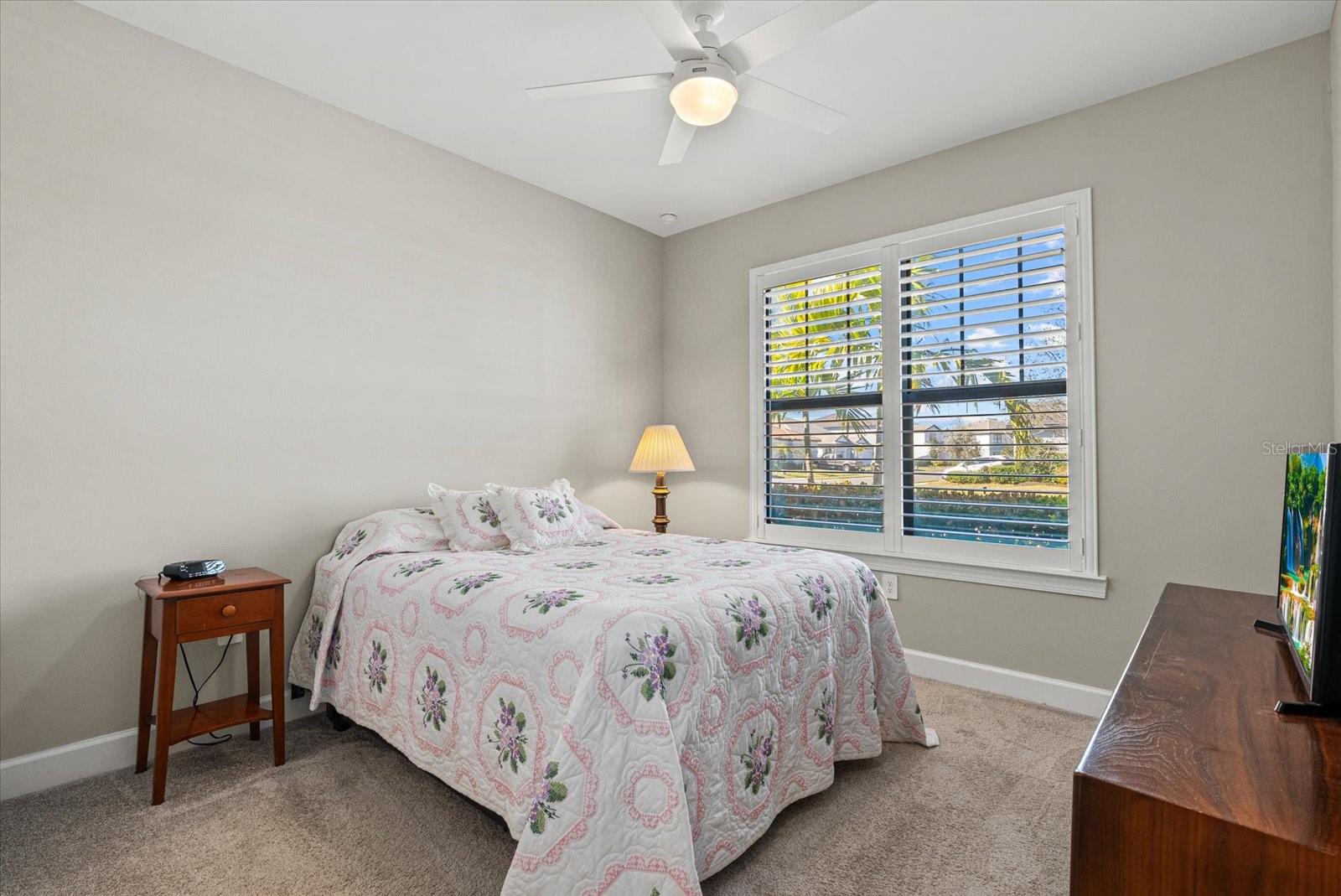 SAPPHIRE POINT PH I & II SUBPH 1A, 1B, 1 - Residential