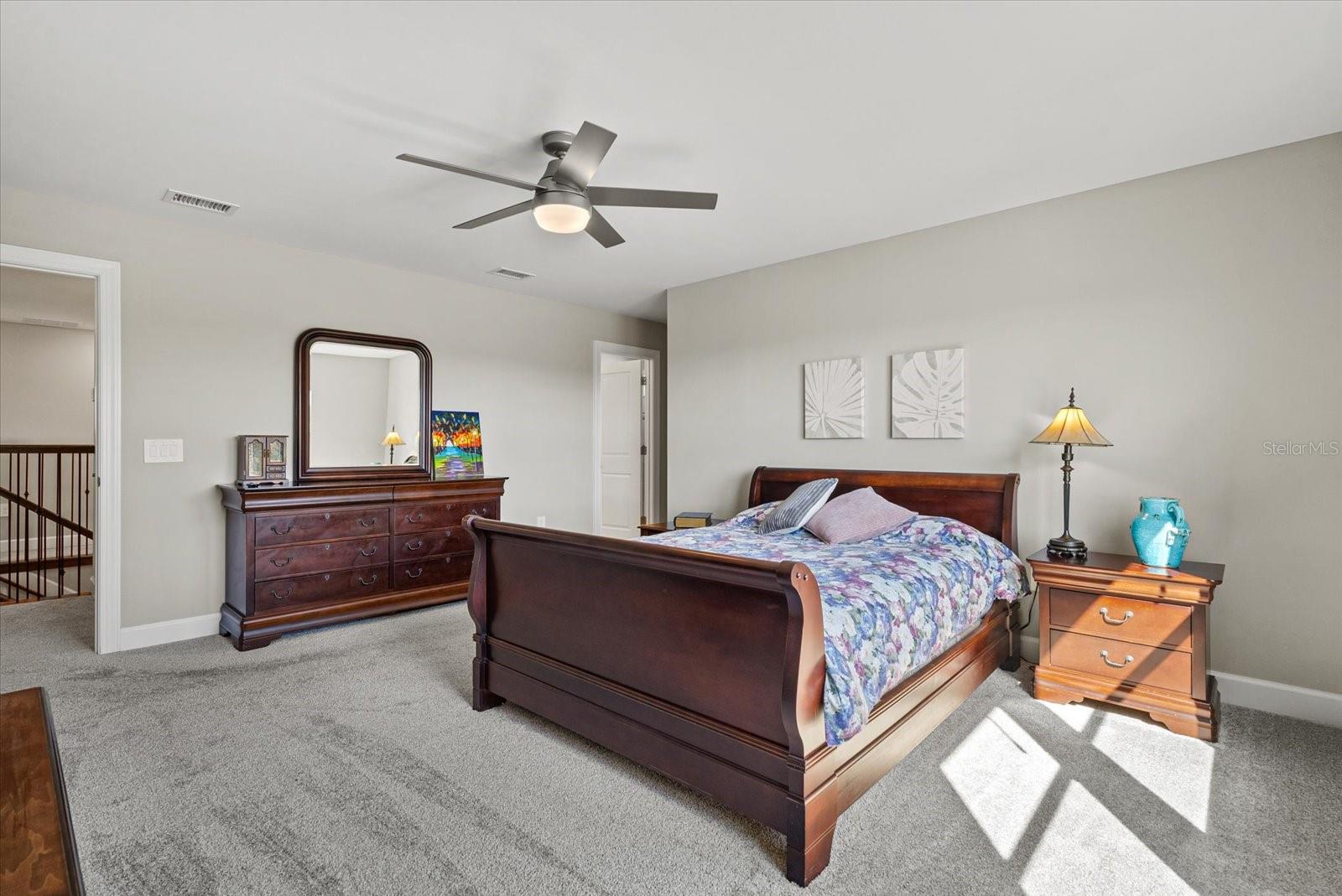 SAPPHIRE POINT PH I & II SUBPH 1A, 1B, 1 - Residential