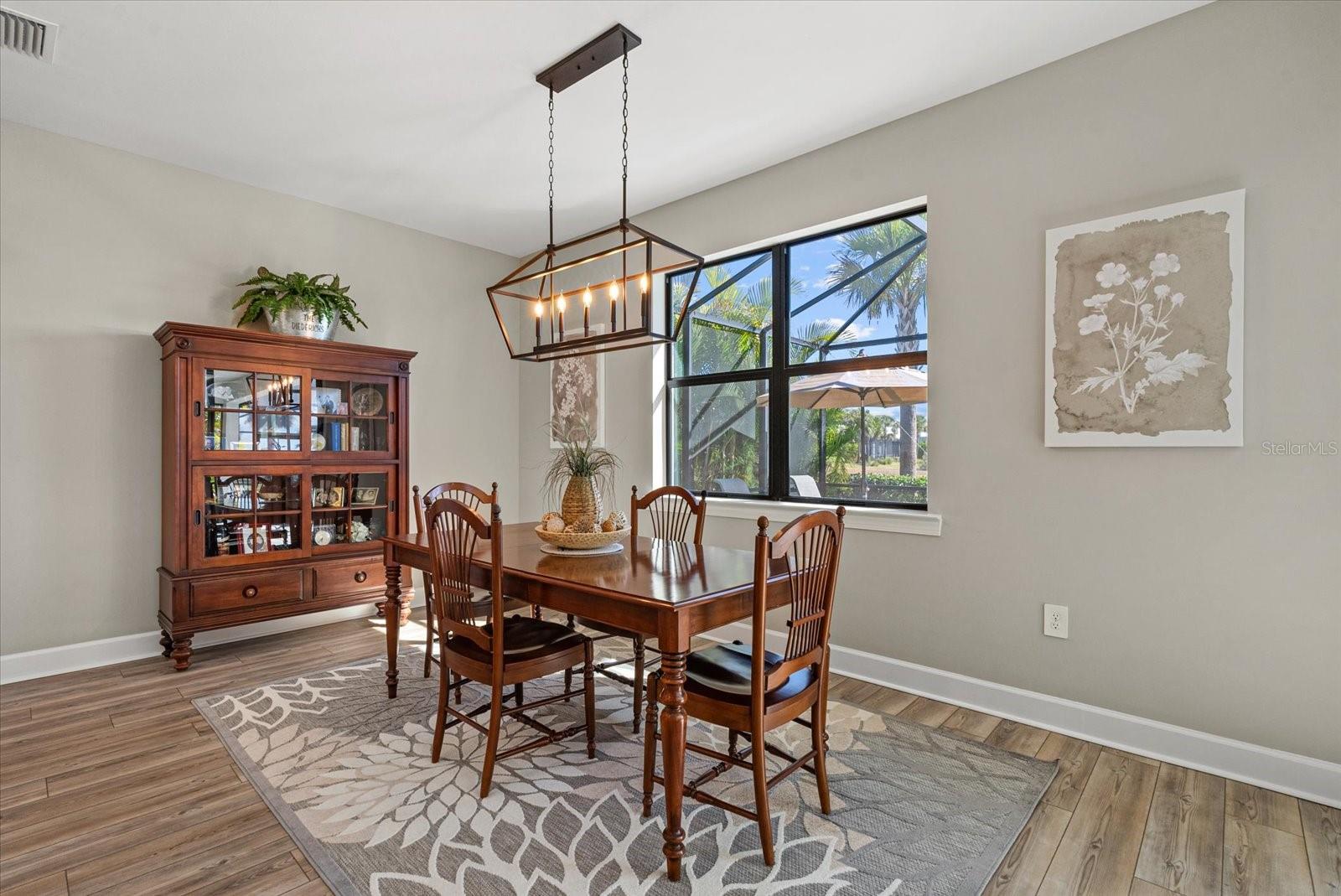 SAPPHIRE POINT PH I & II SUBPH 1A, 1B, 1 - Residential