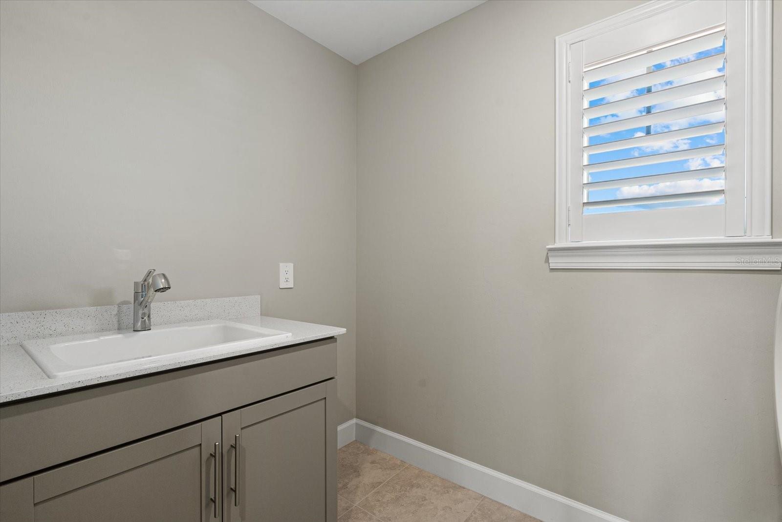 SAPPHIRE POINT PH I & II SUBPH 1A, 1B, 1 - Residential