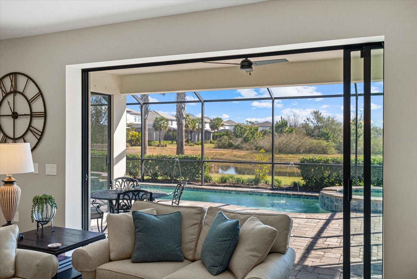 SAPPHIRE POINT PH I & II SUBPH 1A, 1B, 1 - Residential