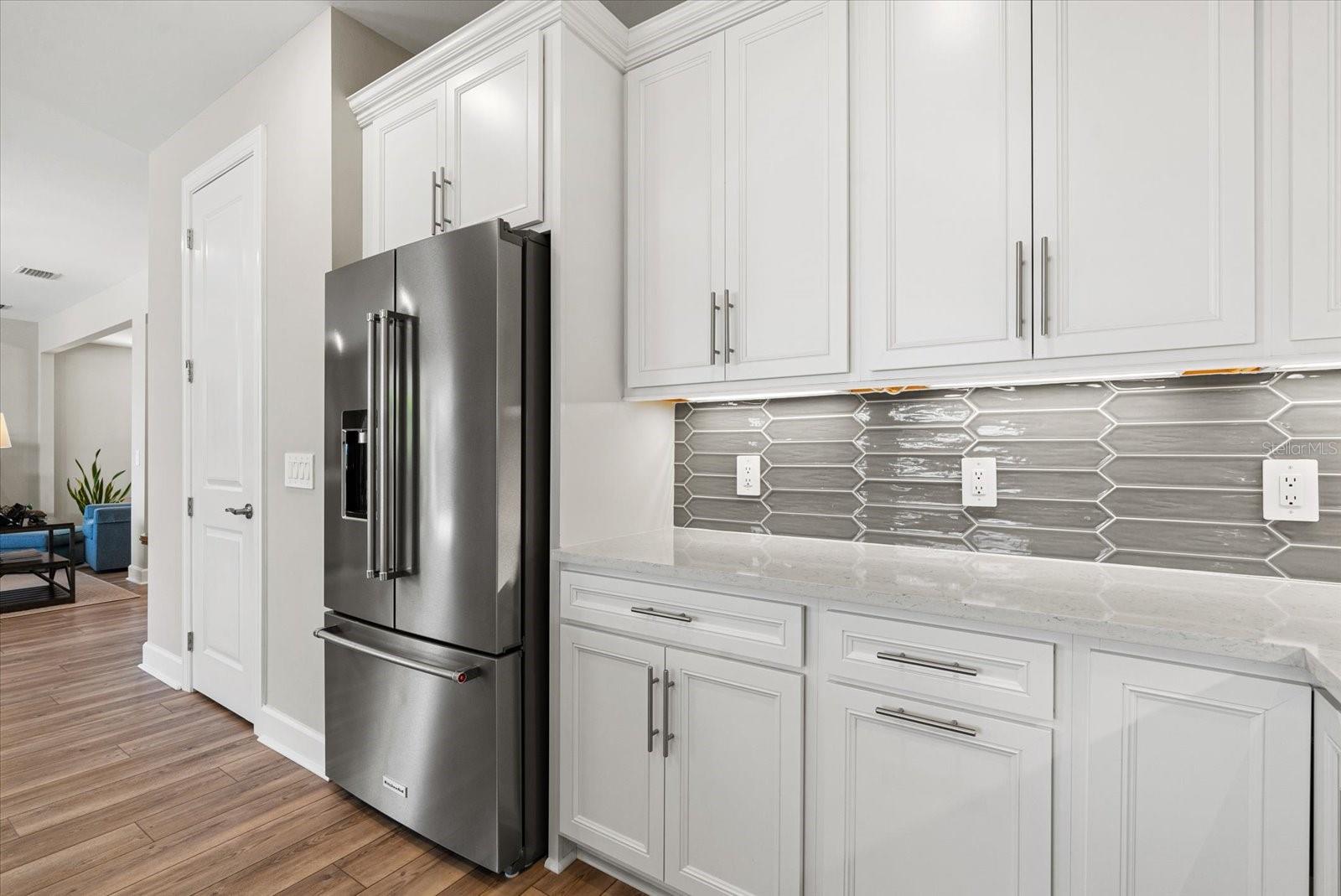 SAPPHIRE POINT PH I & II SUBPH 1A, 1B, 1 - Residential