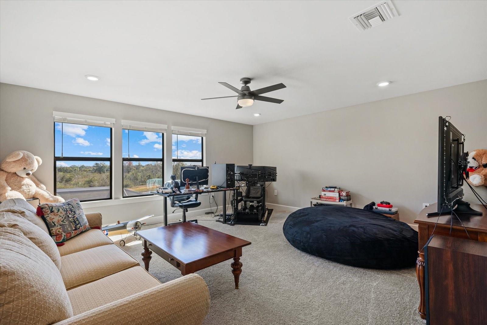 SAPPHIRE POINT PH I & II SUBPH 1A, 1B, 1 - Residential