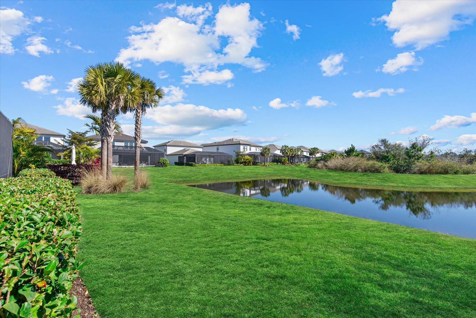 SAPPHIRE POINT PH I & II SUBPH 1A, 1B, 1 - Residential