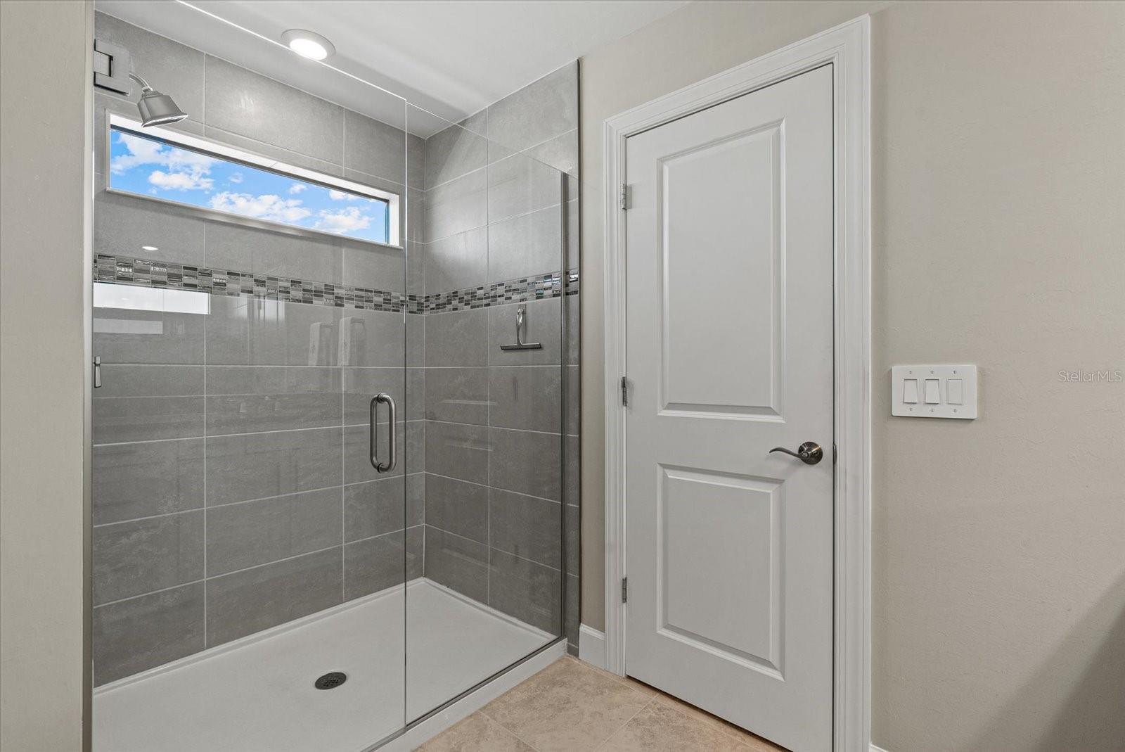 SAPPHIRE POINT PH I & II SUBPH 1A, 1B, 1 - Residential