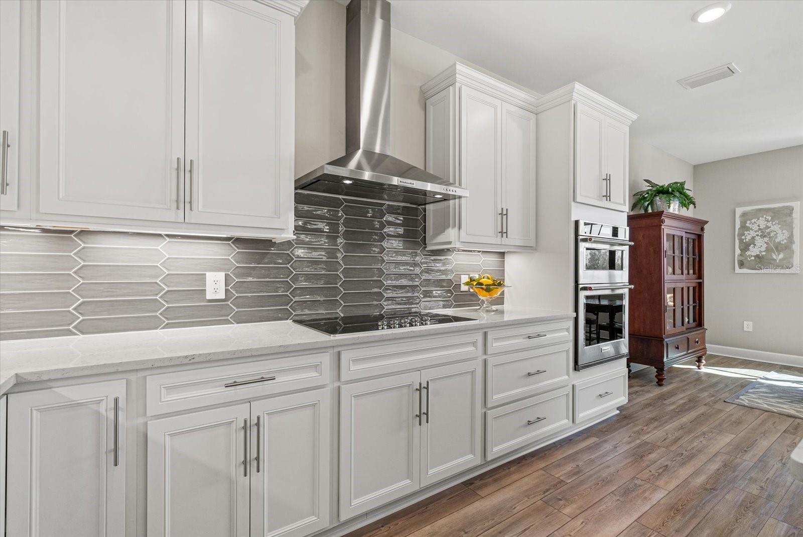 SAPPHIRE POINT PH I & II SUBPH 1A, 1B, 1 - Residential