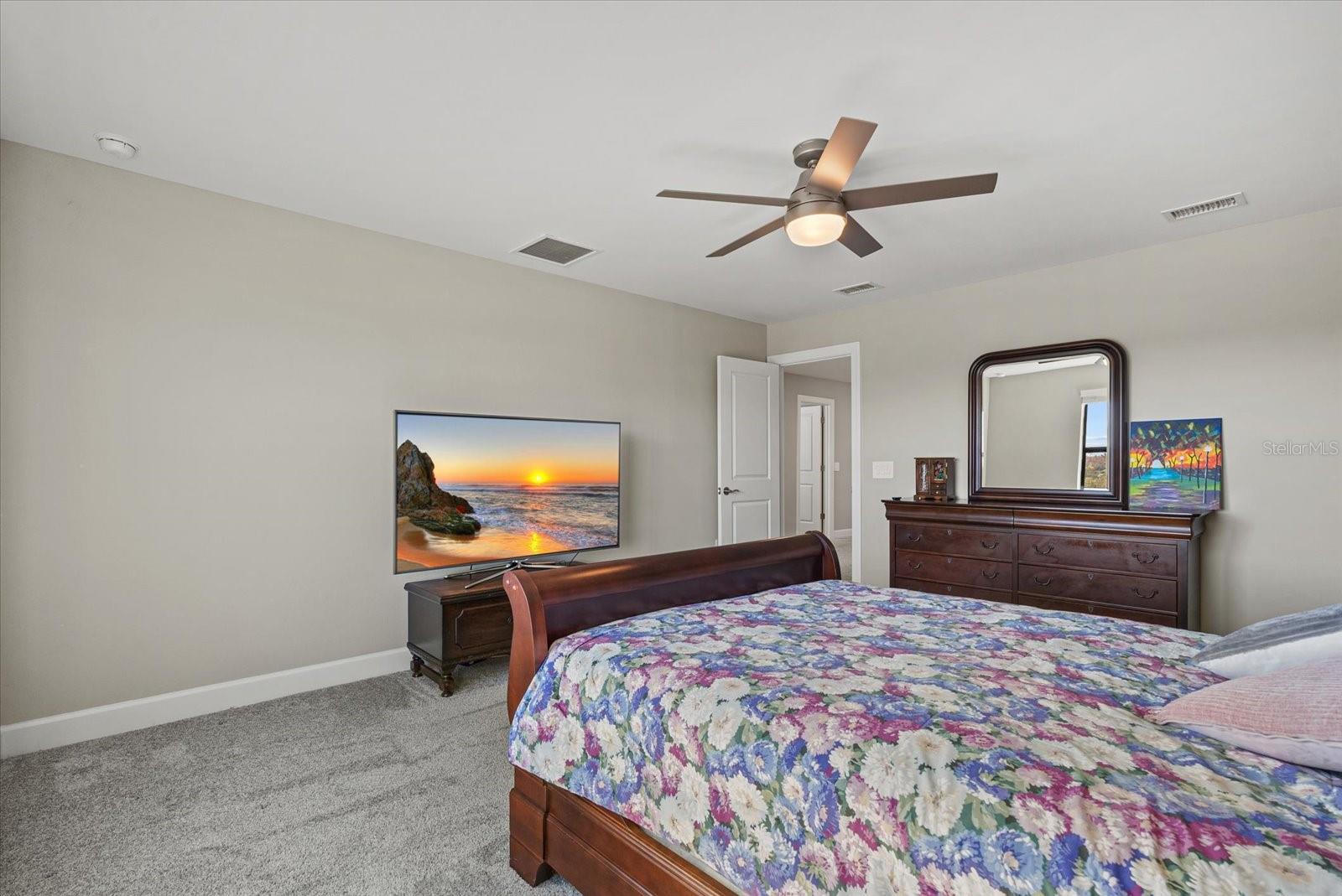 SAPPHIRE POINT PH I & II SUBPH 1A, 1B, 1 - Residential