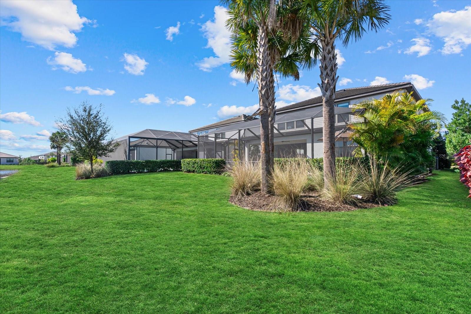 SAPPHIRE POINT PH I & II SUBPH 1A, 1B, 1 - Residential