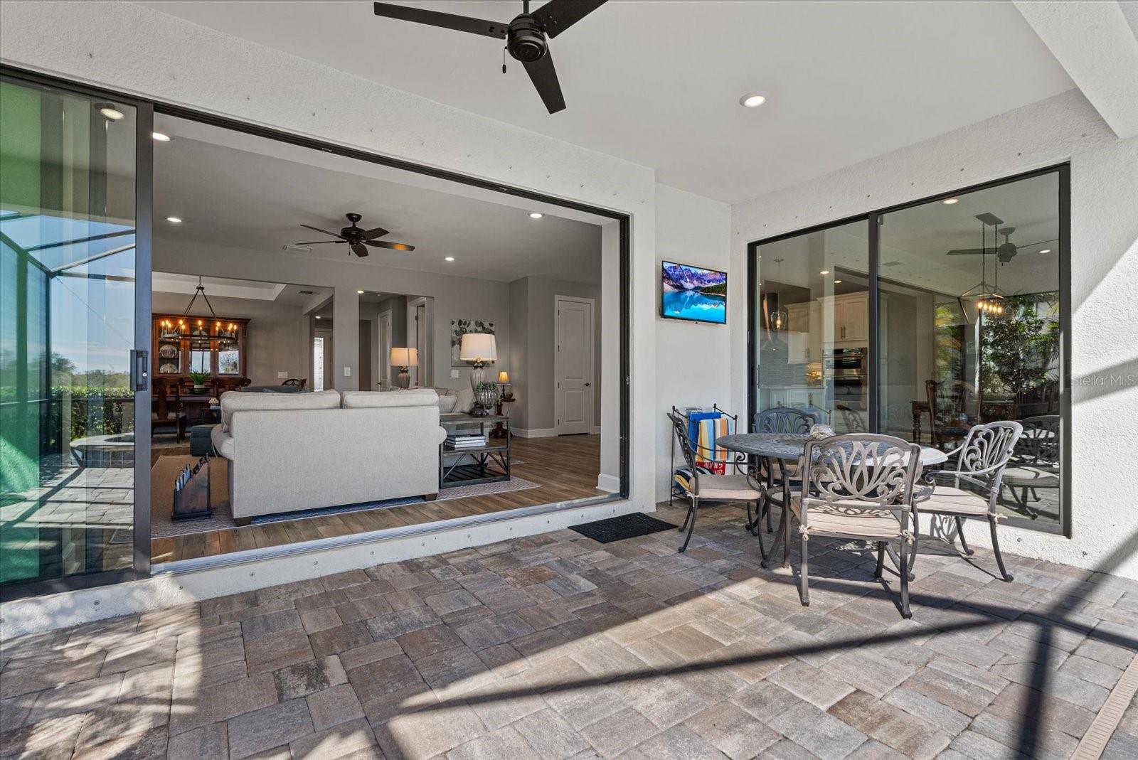 SAPPHIRE POINT PH I & II SUBPH 1A, 1B, 1 - Residential