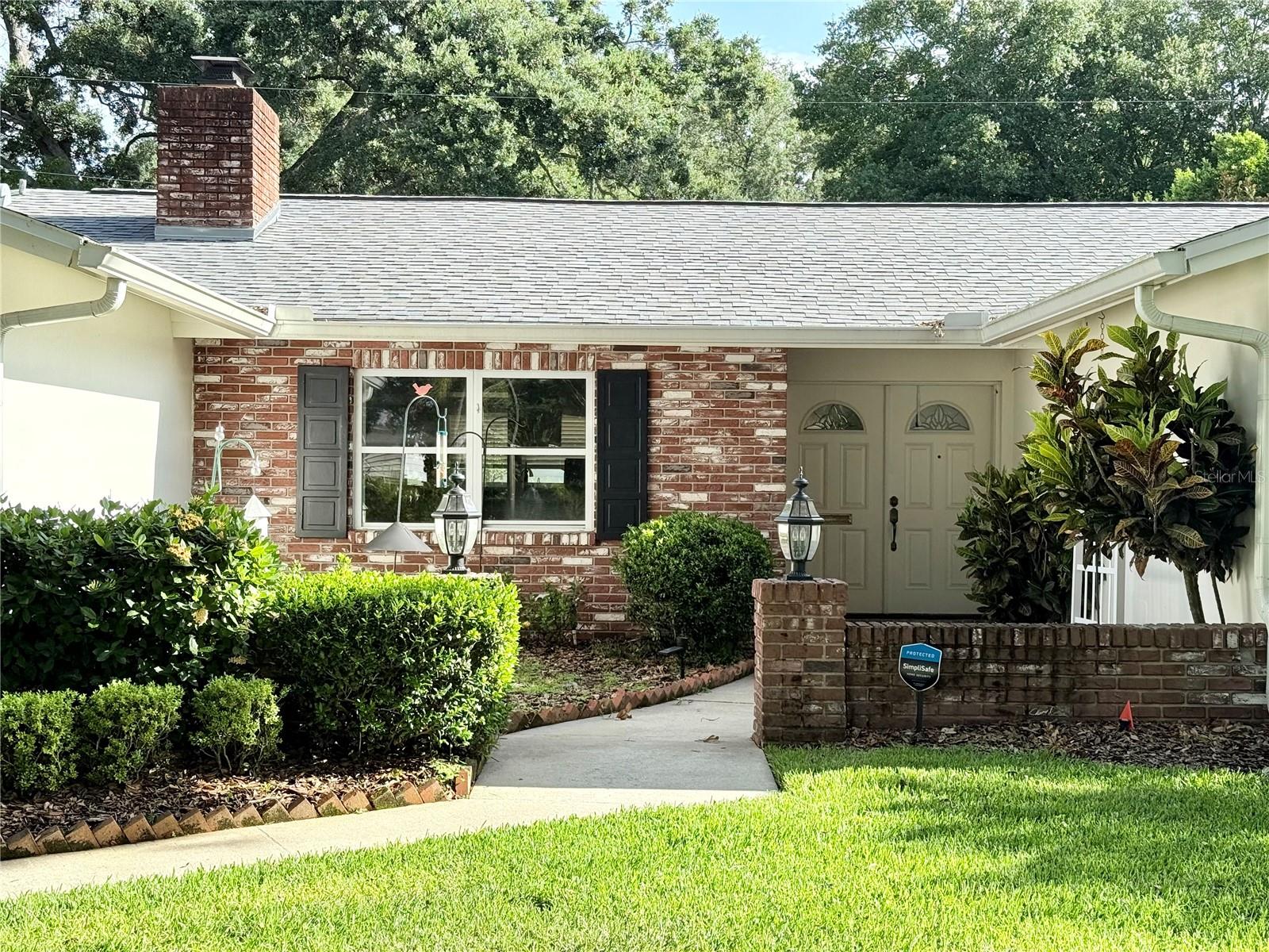 1921 JAPONICA ROAD