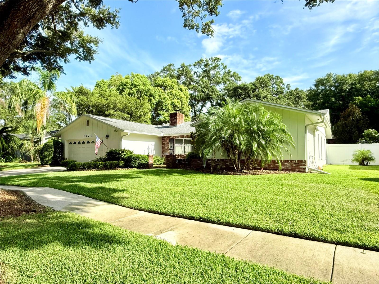 1921 JAPONICA ROAD