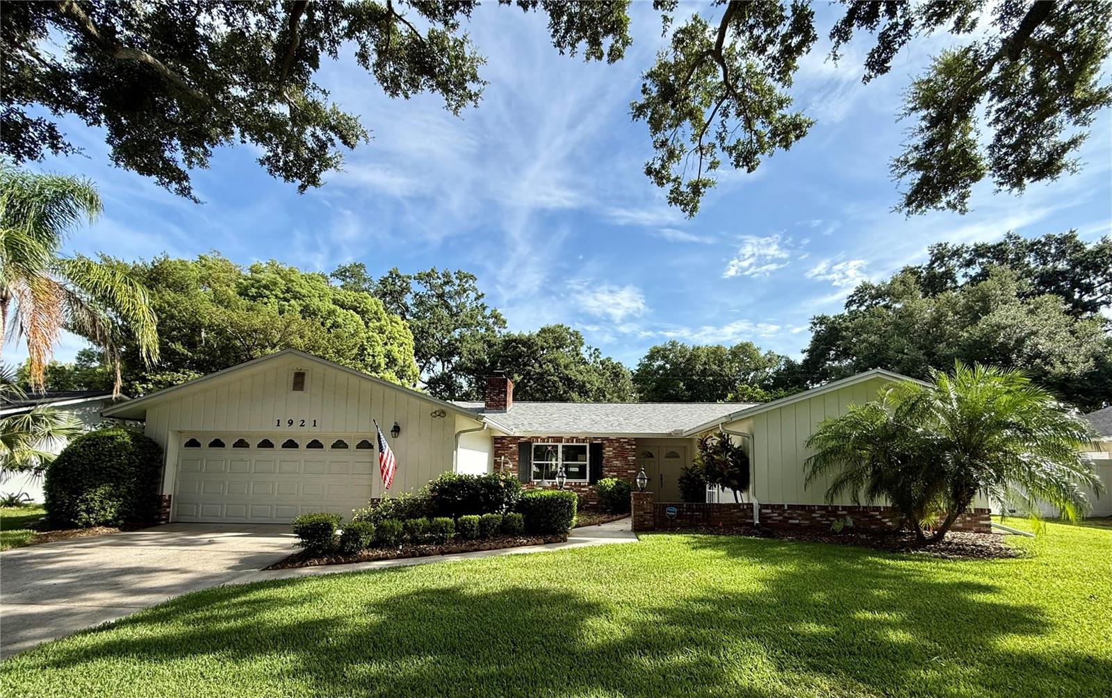 1921 JAPONICA ROAD