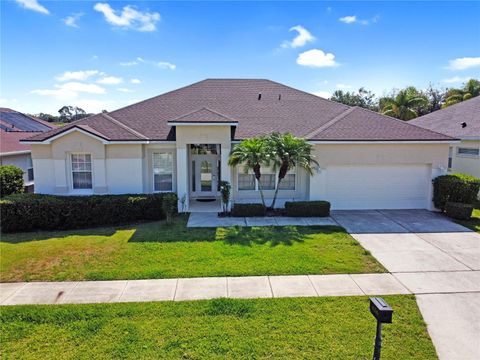 426 PRESTWICK DRIVE DAVENPORT FL 33897