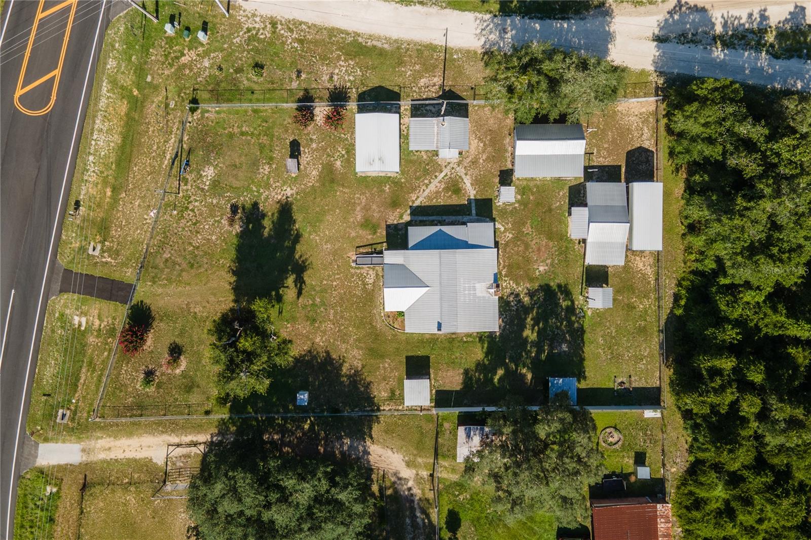 16490 E HIGHWAY 316