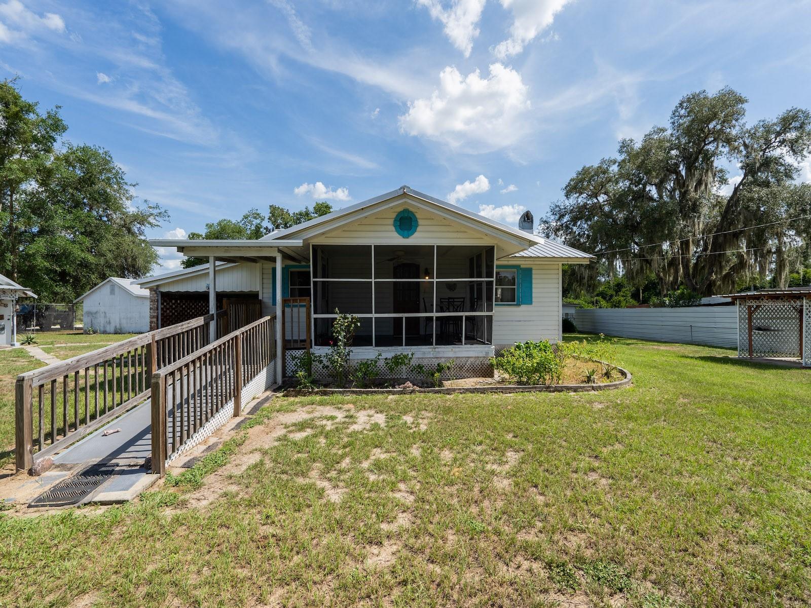 16490 E HIGHWAY 316
