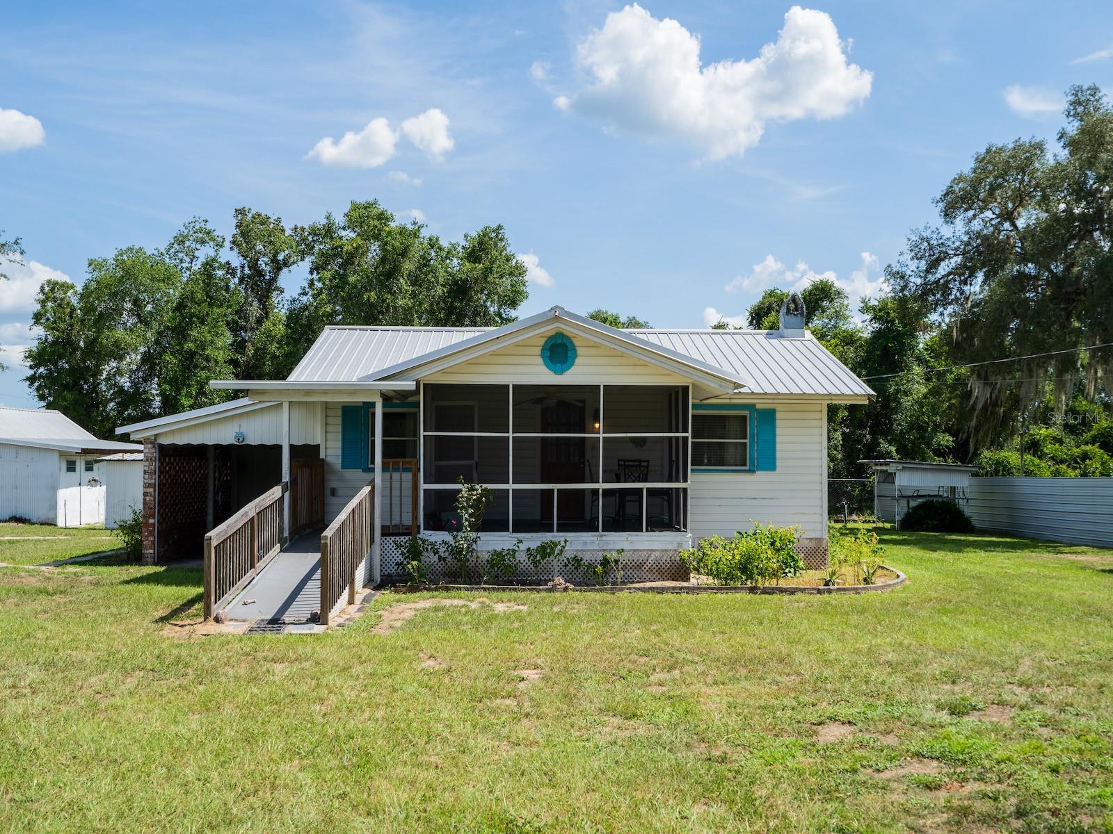 16490 E HIGHWAY 316