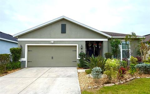 Photo of Riverview, FL 33579 (MLS # TB8455244)