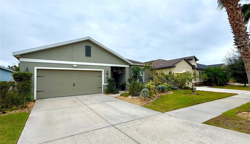 Photo of Riverview, FL 33579 (MLS # TB8455244)