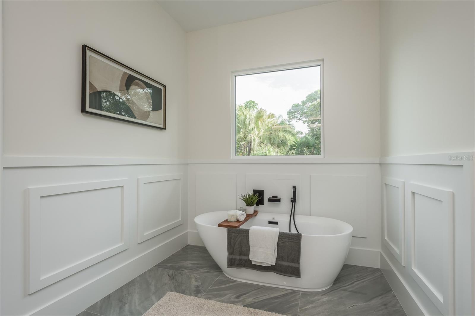 BEL MAR REV UNIT 1 - Residential