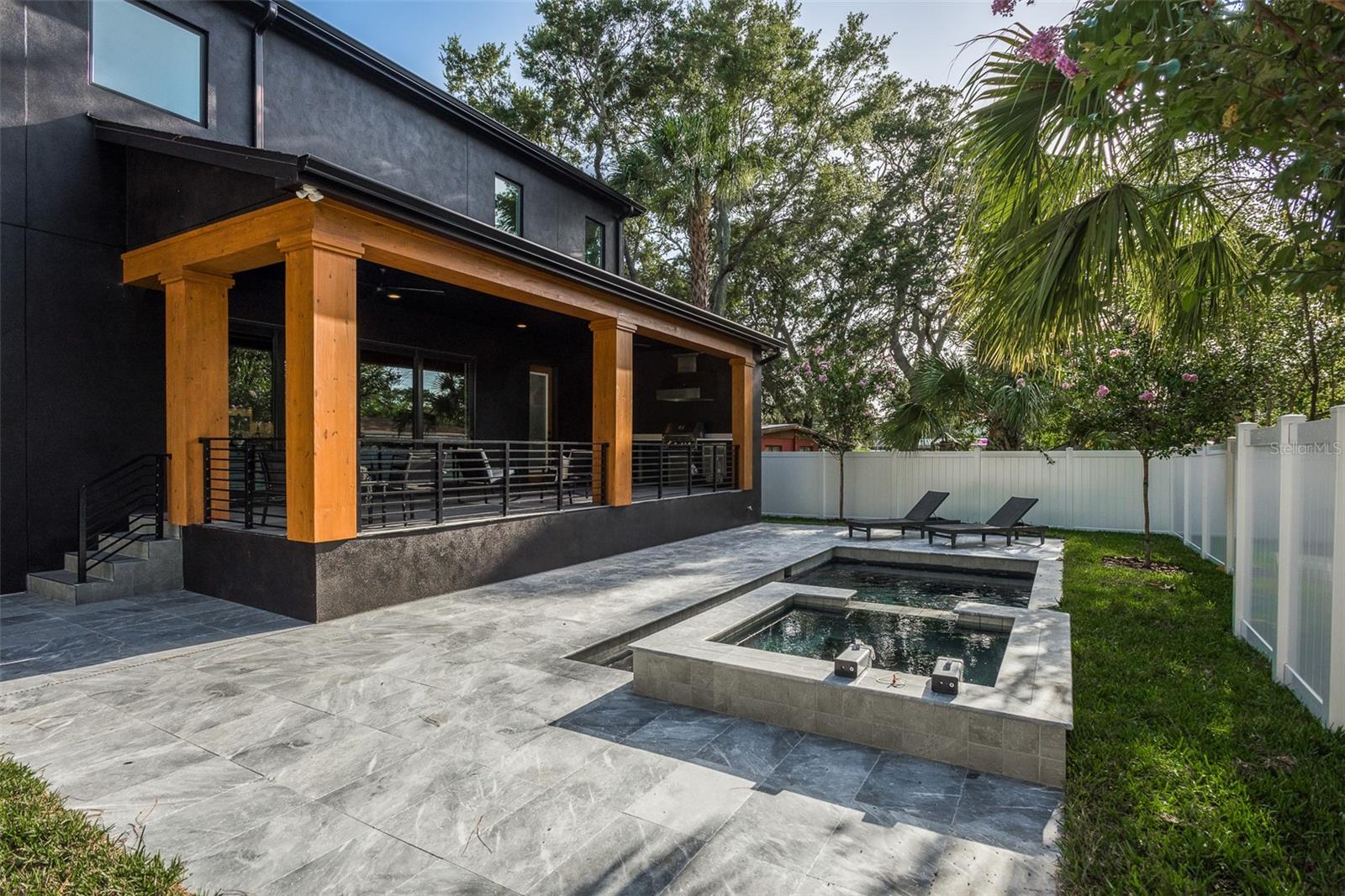 BEL MAR REV UNIT 1 - Residential