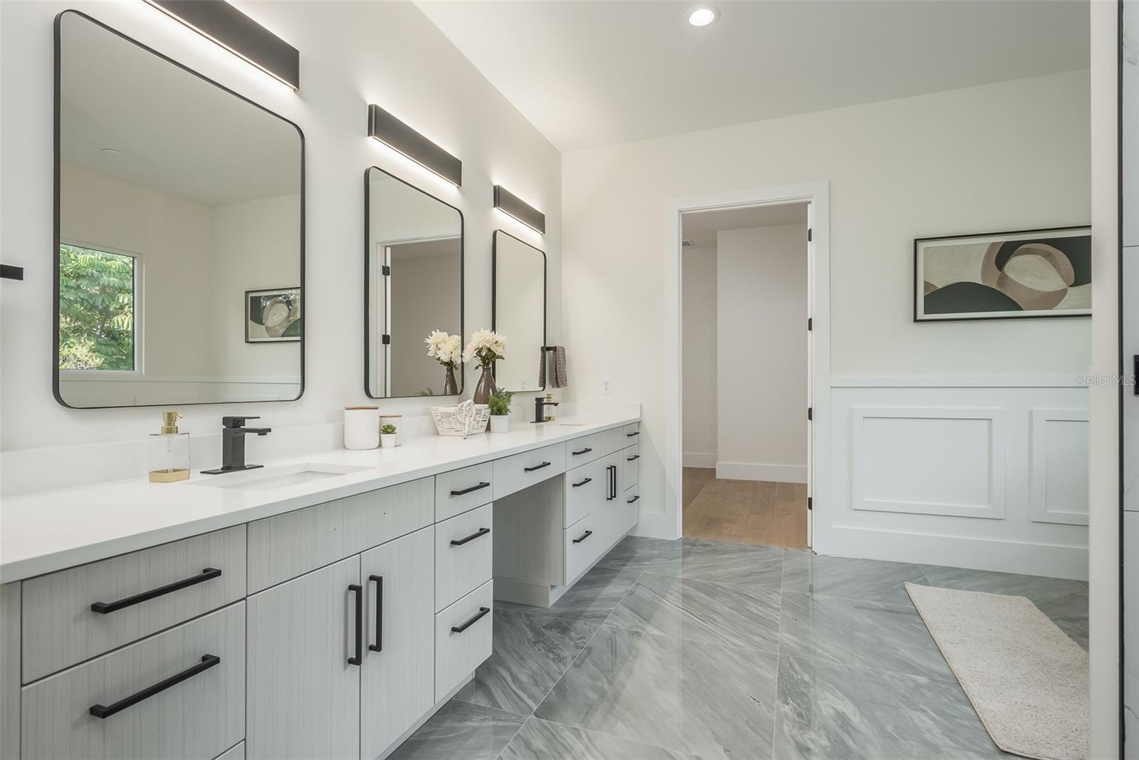 BEL MAR REV UNIT 1 - Residential