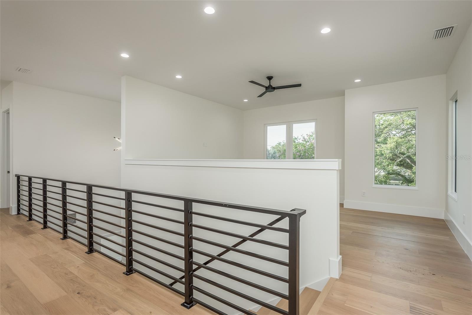 BEL MAR REV UNIT 1 - Residential