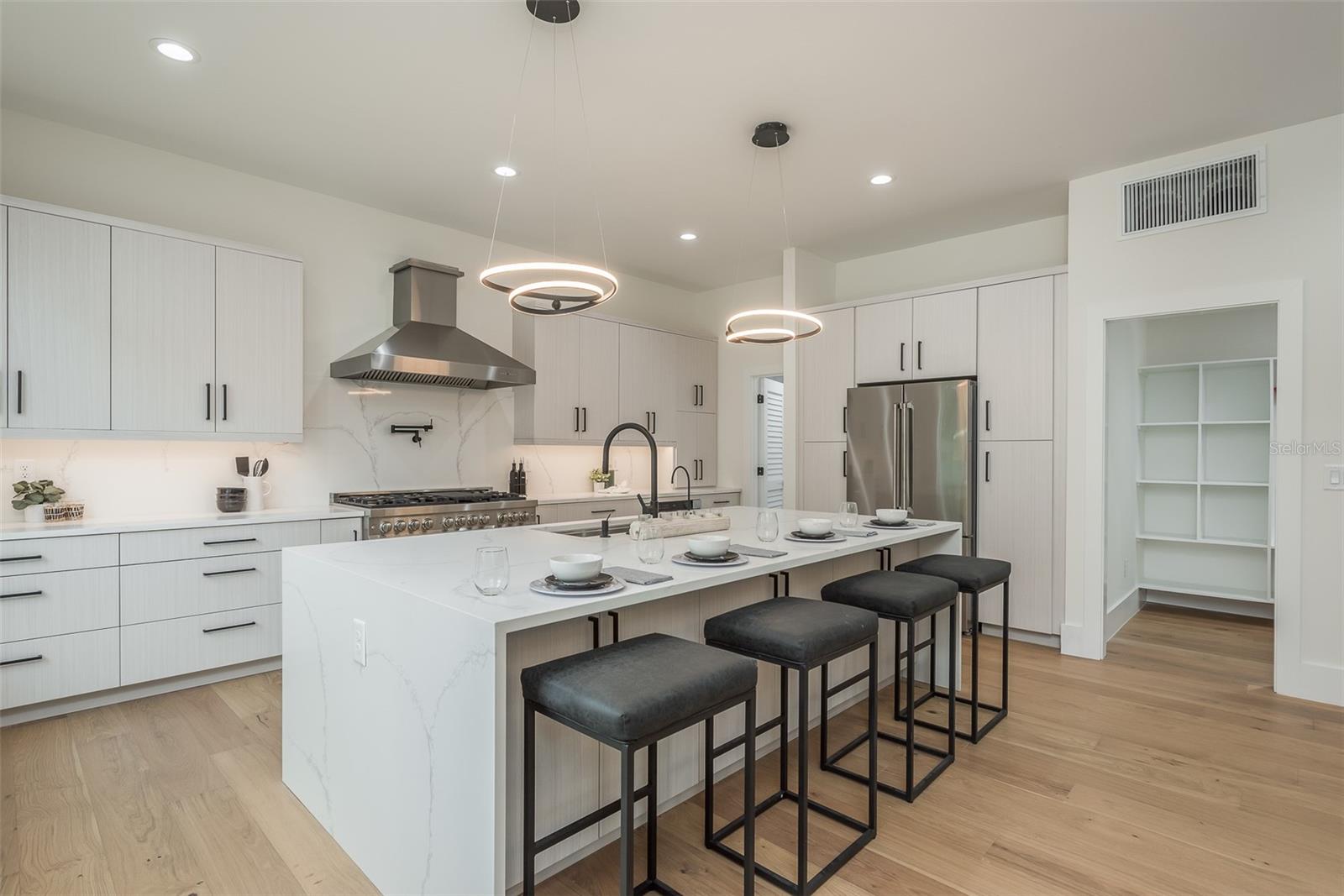 BEL MAR REV UNIT 1 - Residential