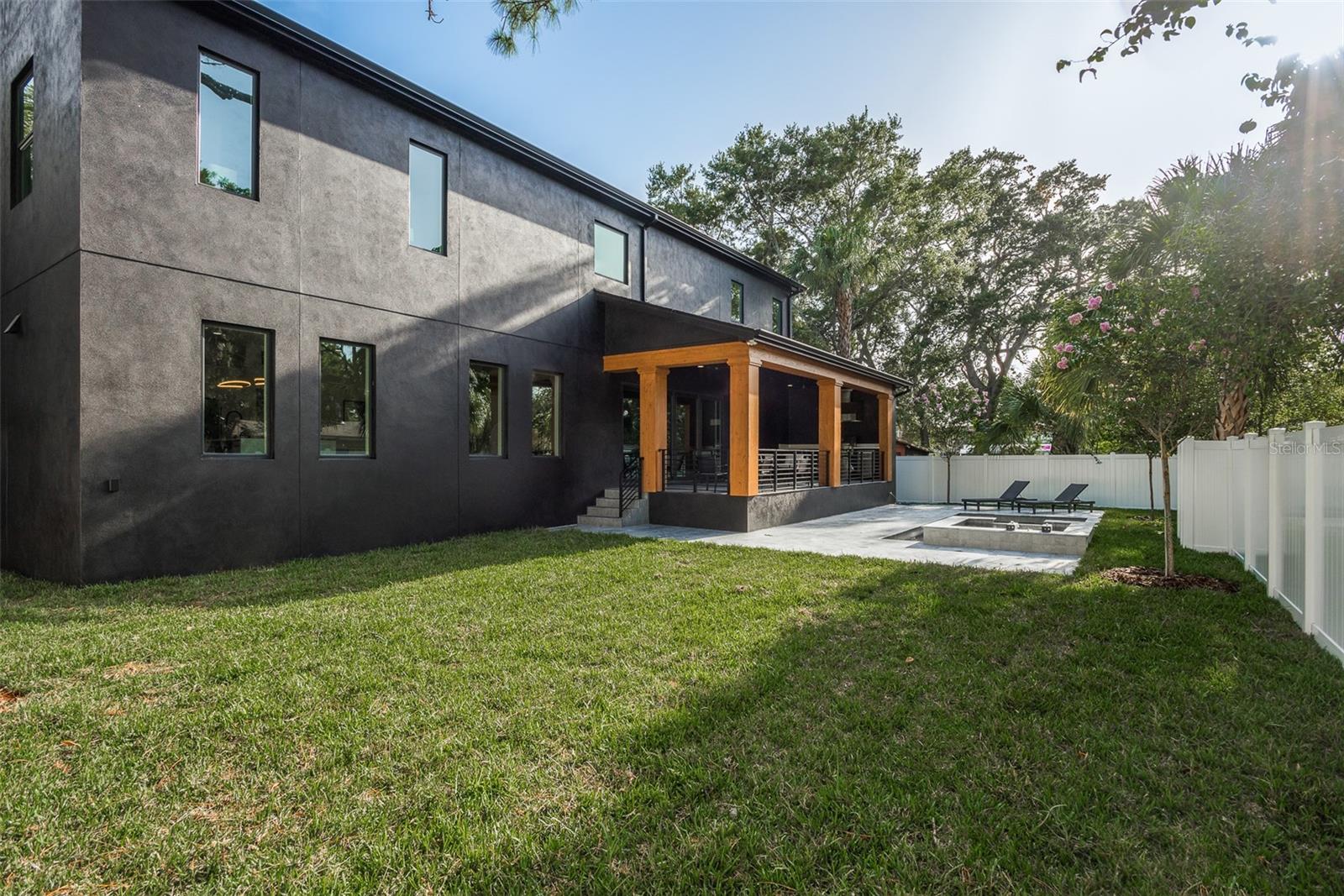 BEL MAR REV UNIT 1 - Residential