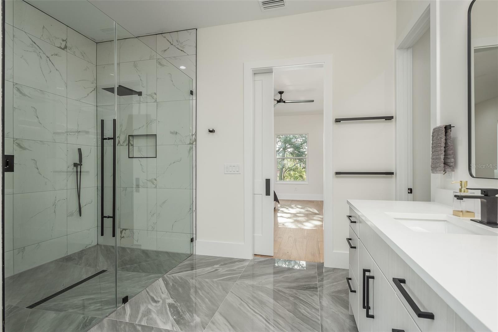 BEL MAR REV UNIT 1 - Residential