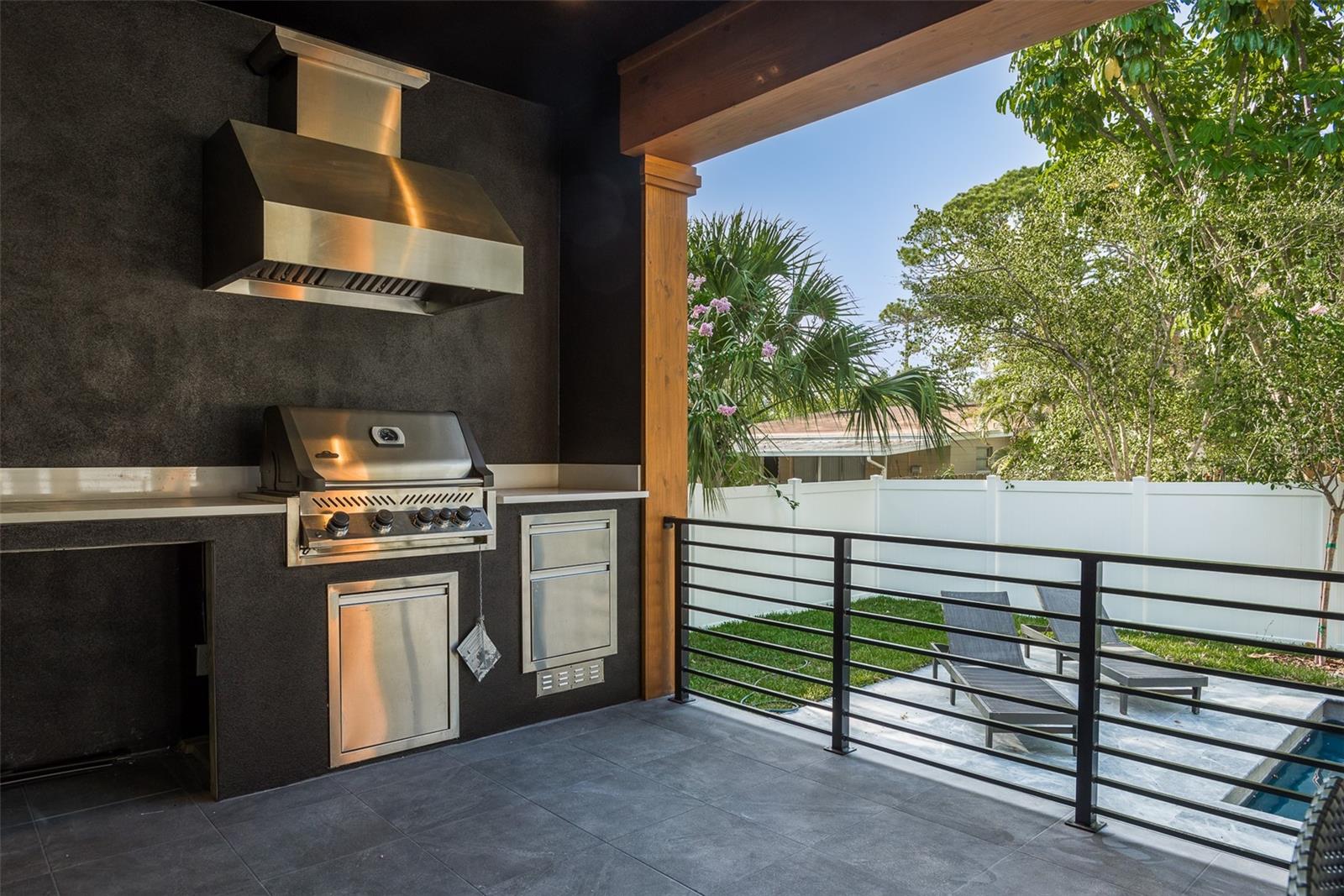 BEL MAR REV UNIT 1 - Residential