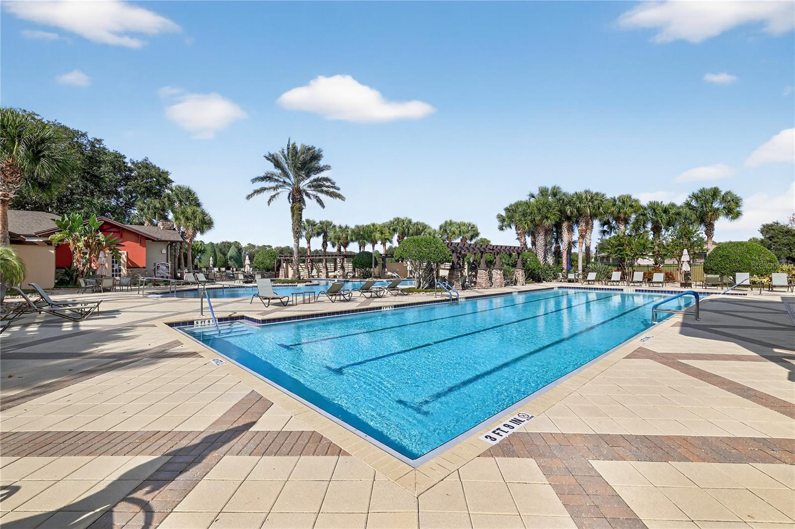 ARLINGTON RIDGE - Residential