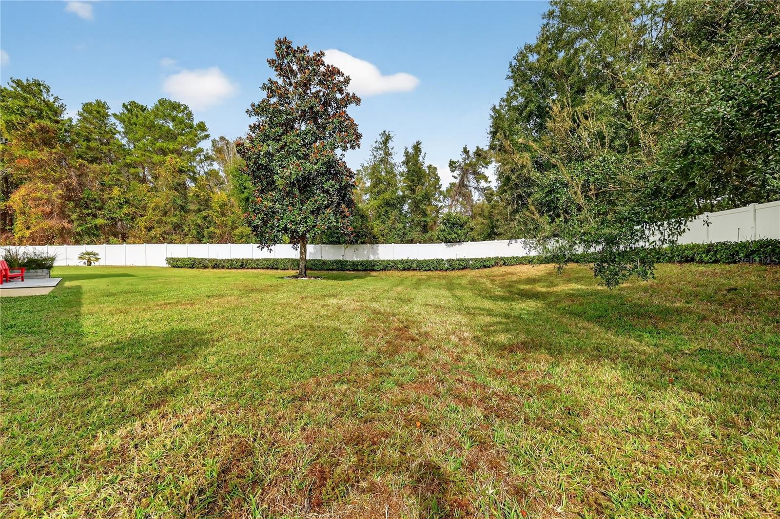 ARLINGTON RIDGE - Residential