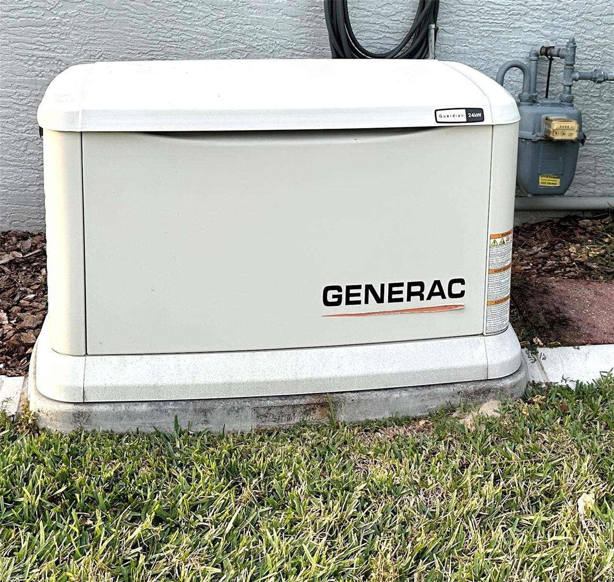 ARLINGTON RIDGE - Residential