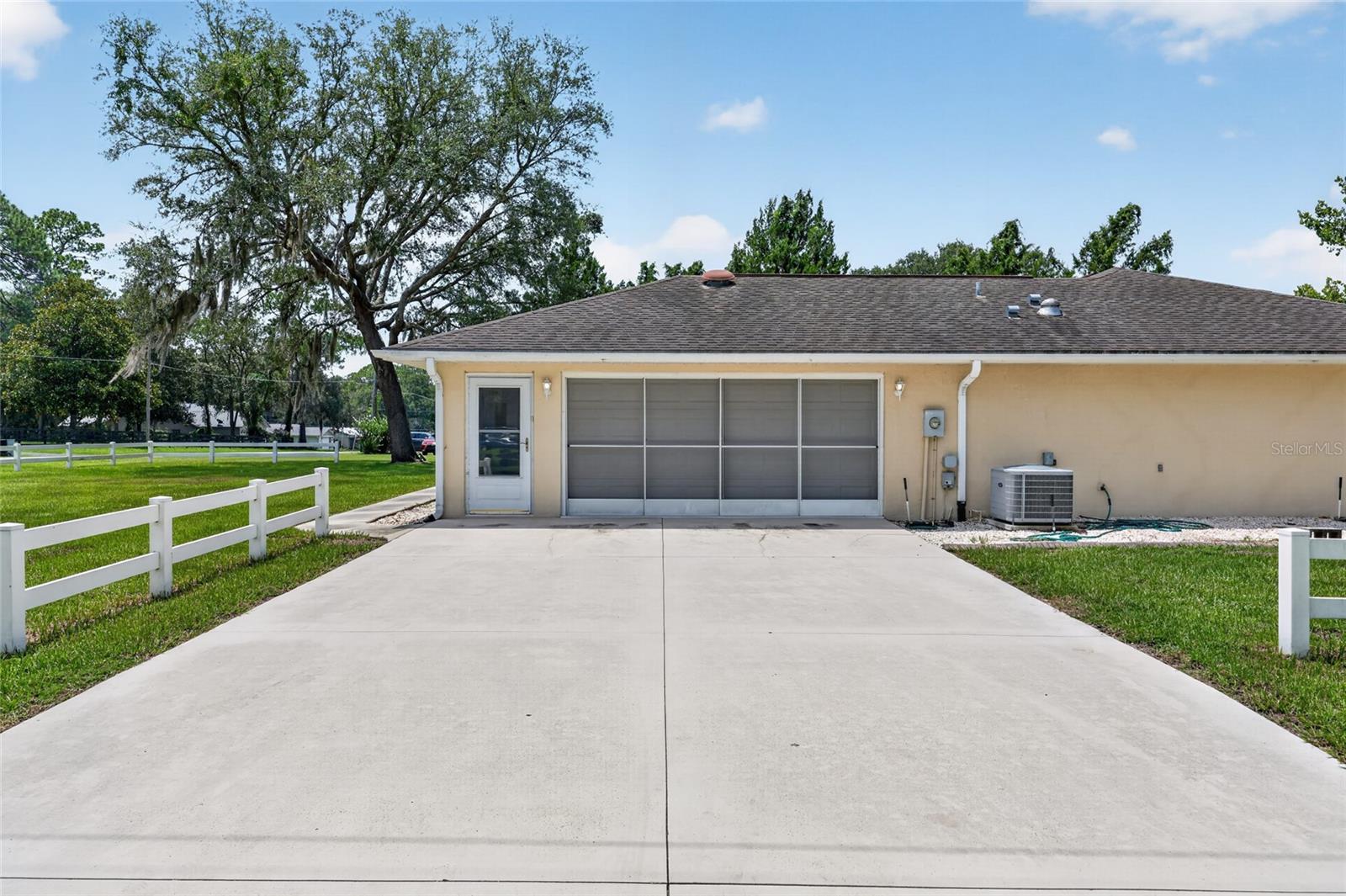 16200 SE 91ST COURT