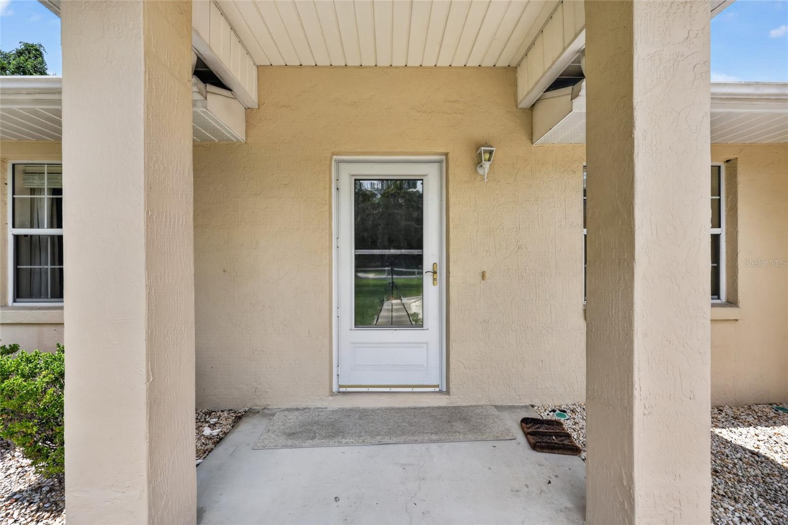 16200 SE 91ST COURT