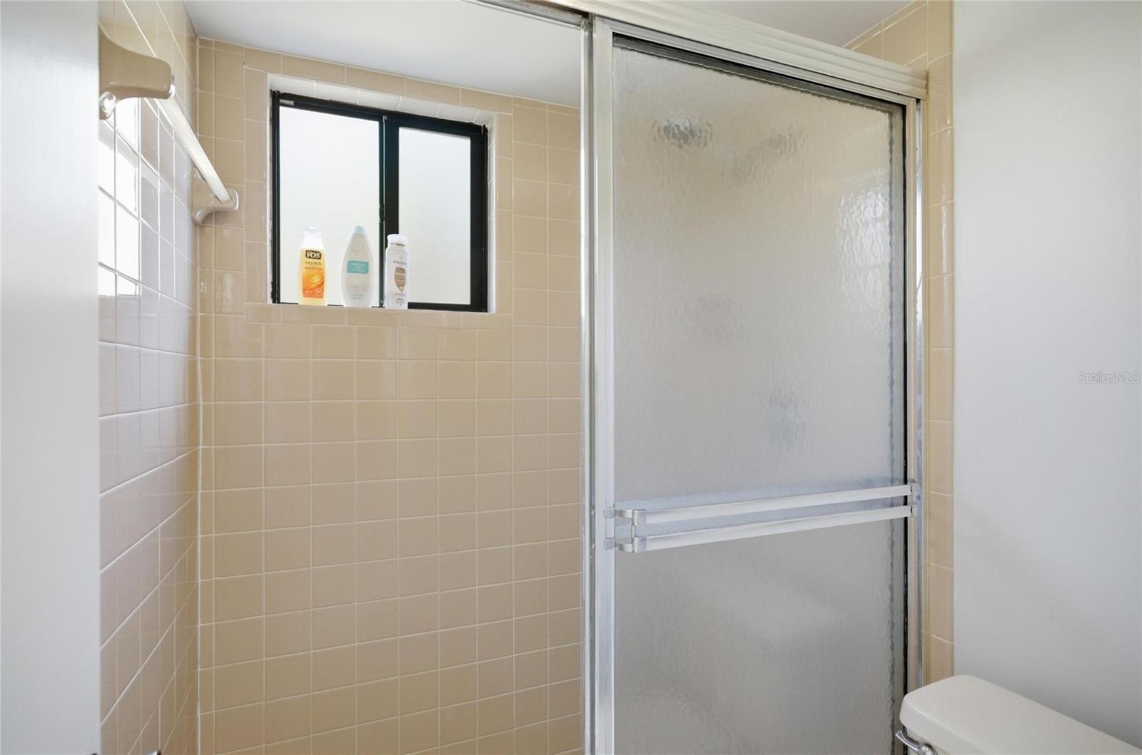 WOODHAVEN AT PALM COAST - Residential