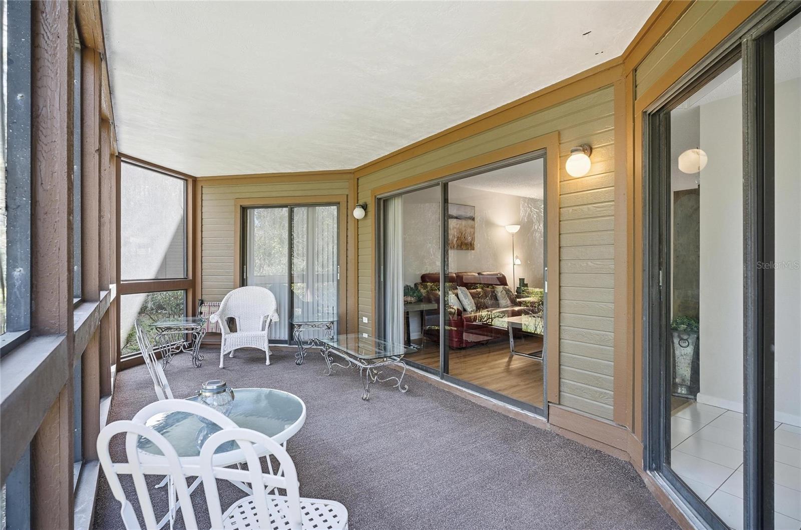 WOODHAVEN AT PALM COAST - Residential