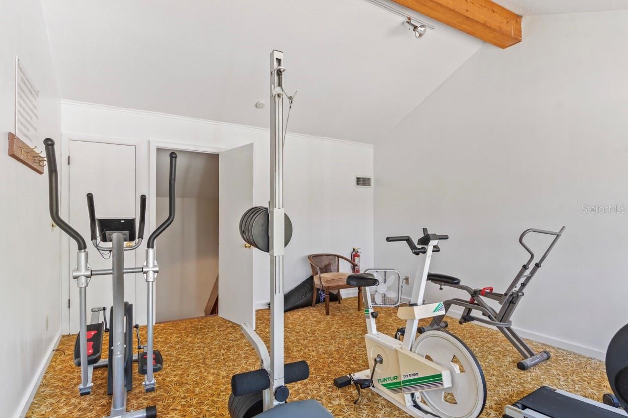 WOODHAVEN AT PALM COAST - Residential