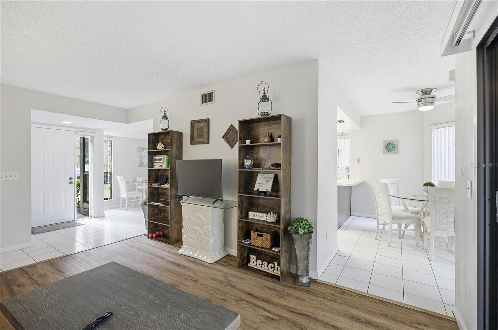 WOODHAVEN AT PALM COAST - Residential