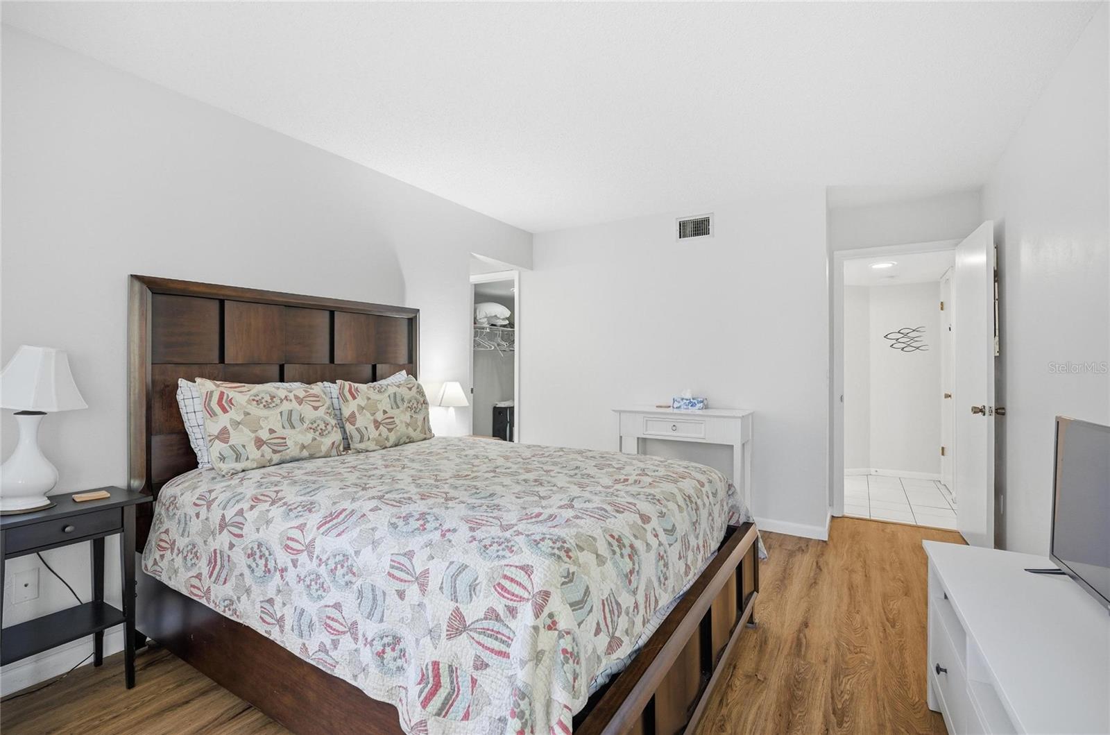 WOODHAVEN AT PALM COAST - Residential