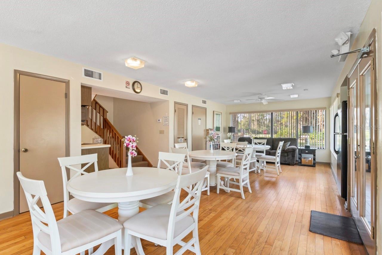 WOODHAVEN AT PALM COAST - Residential