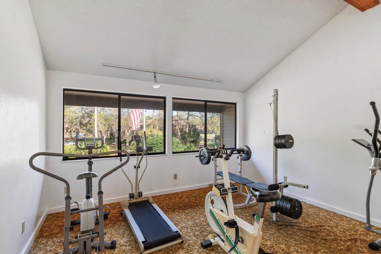 WOODHAVEN AT PALM COAST - Residential