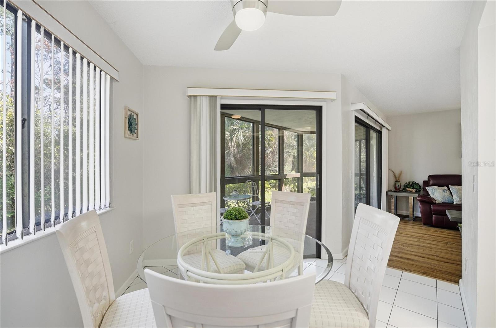 WOODHAVEN AT PALM COAST - Residential