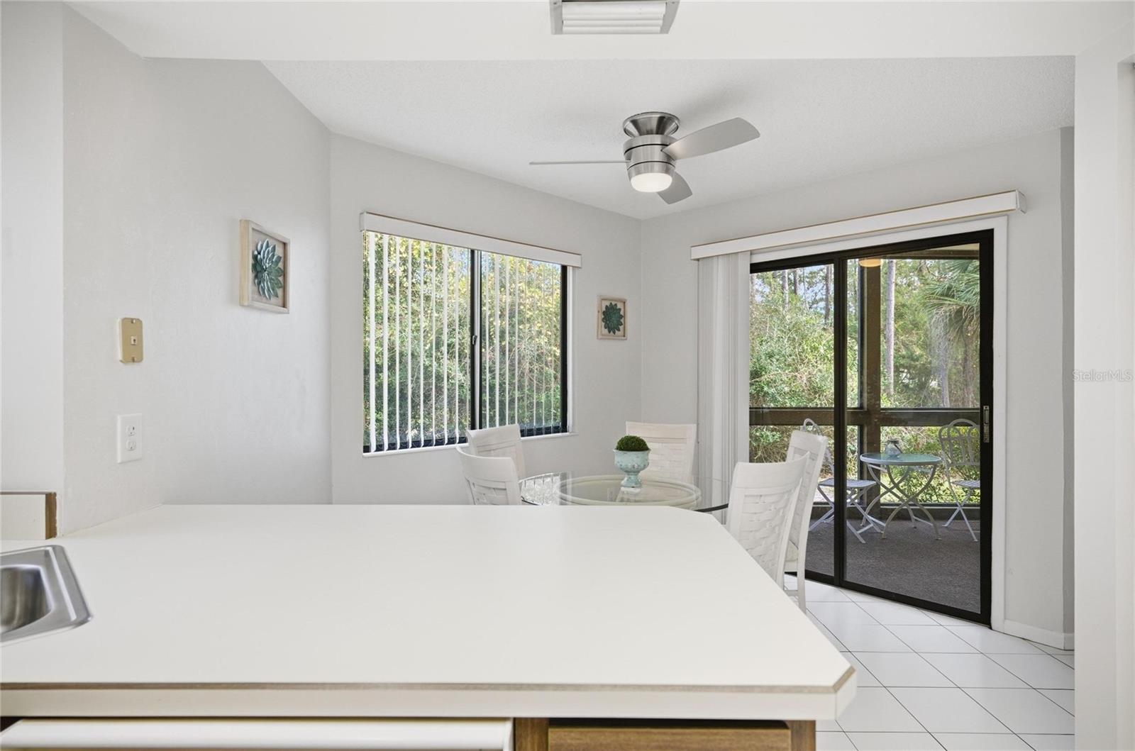 WOODHAVEN AT PALM COAST - Residential