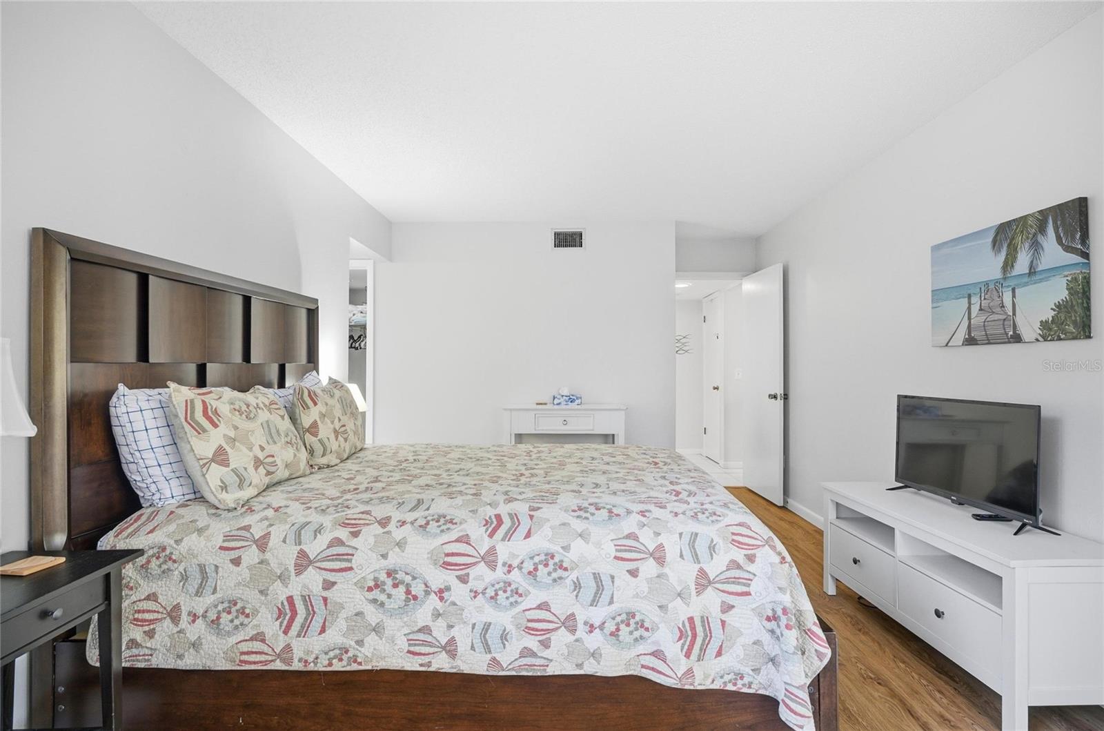 WOODHAVEN AT PALM COAST - Residential