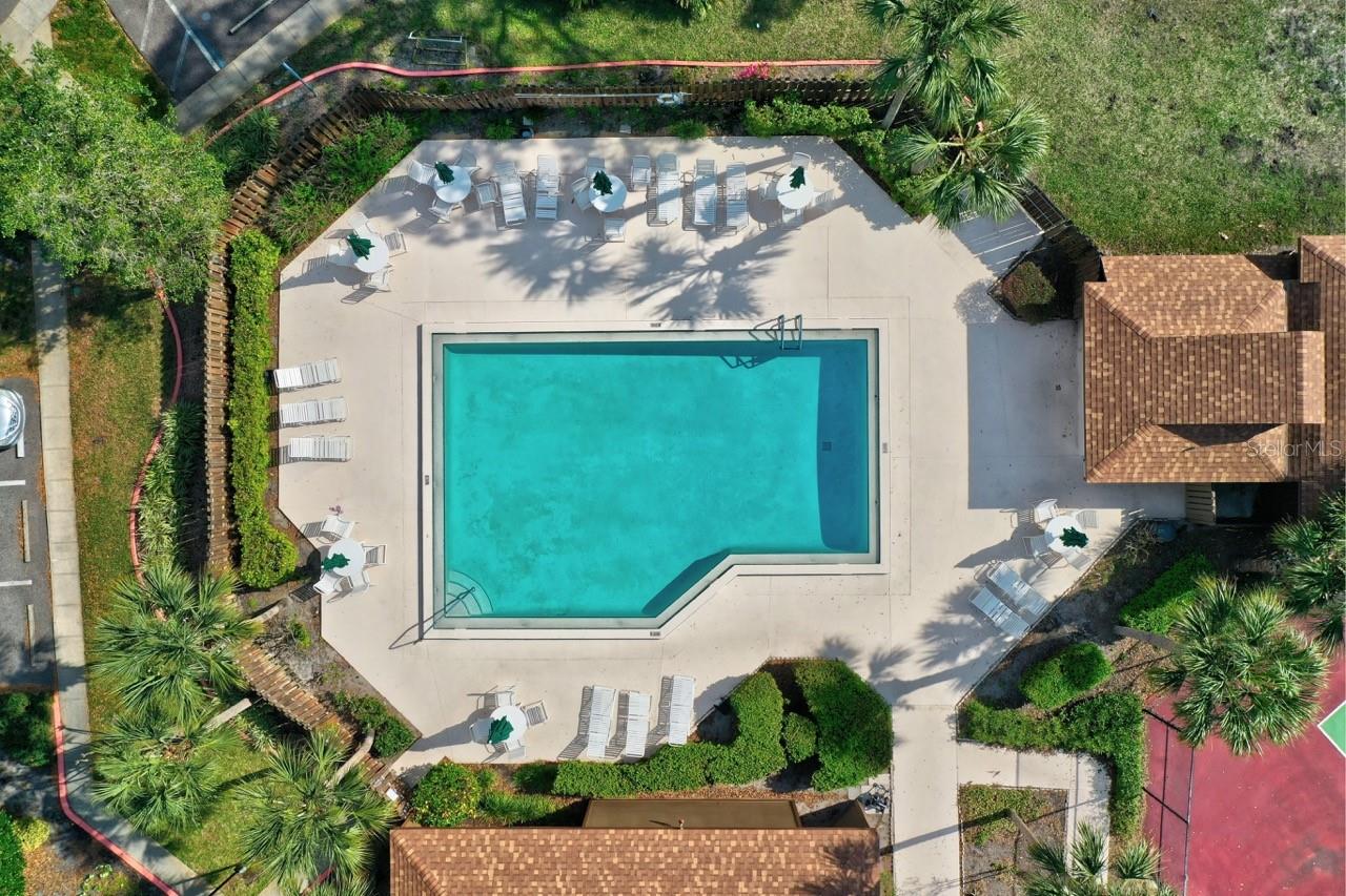 WOODHAVEN AT PALM COAST - Residential