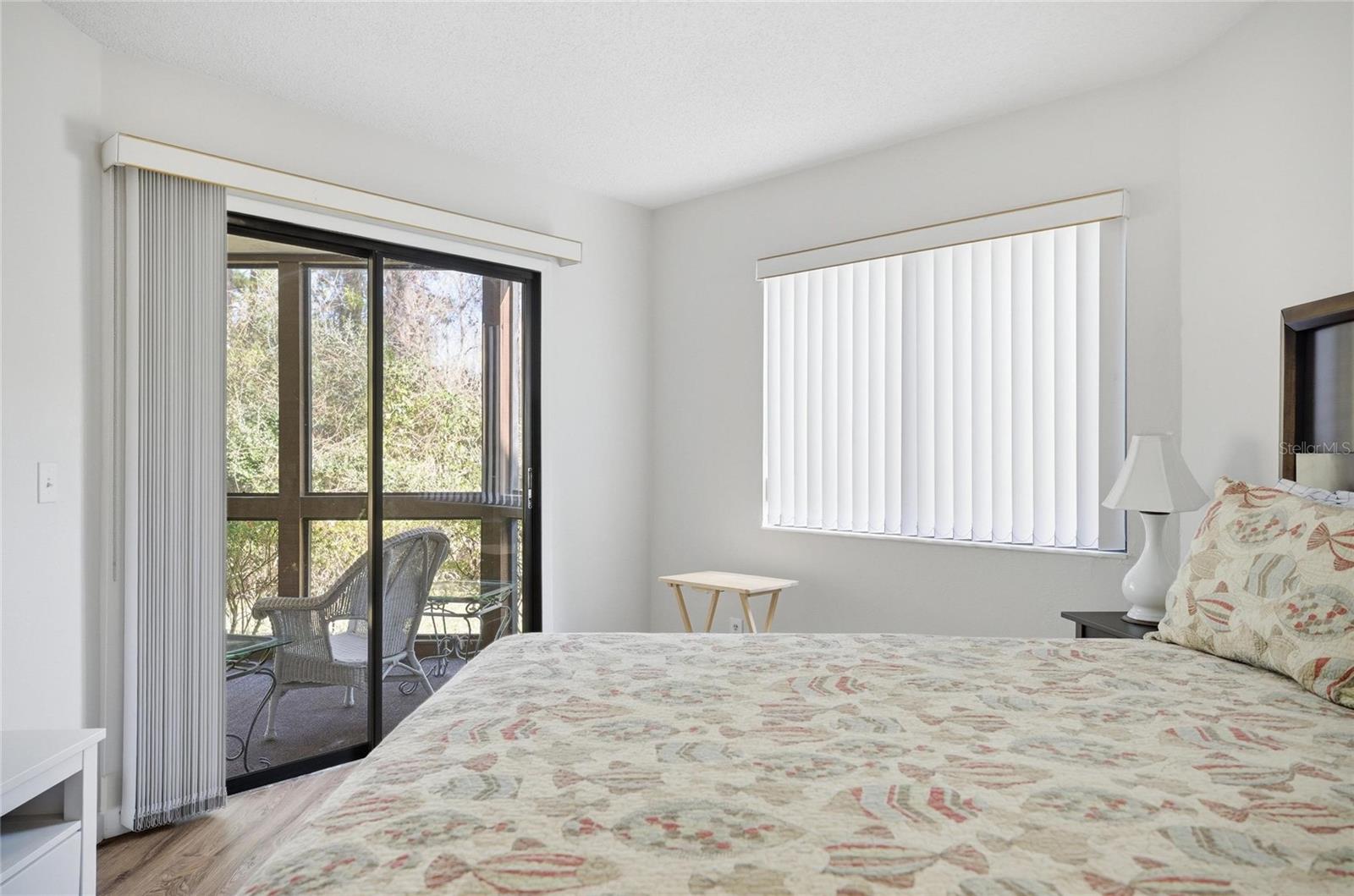 WOODHAVEN AT PALM COAST - Residential