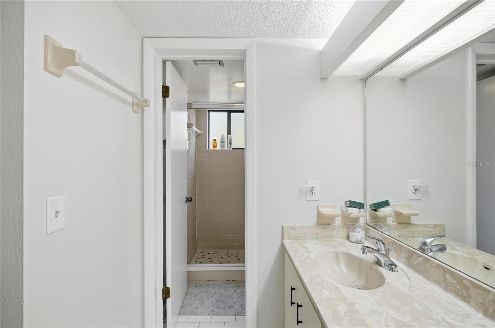 WOODHAVEN AT PALM COAST - Residential