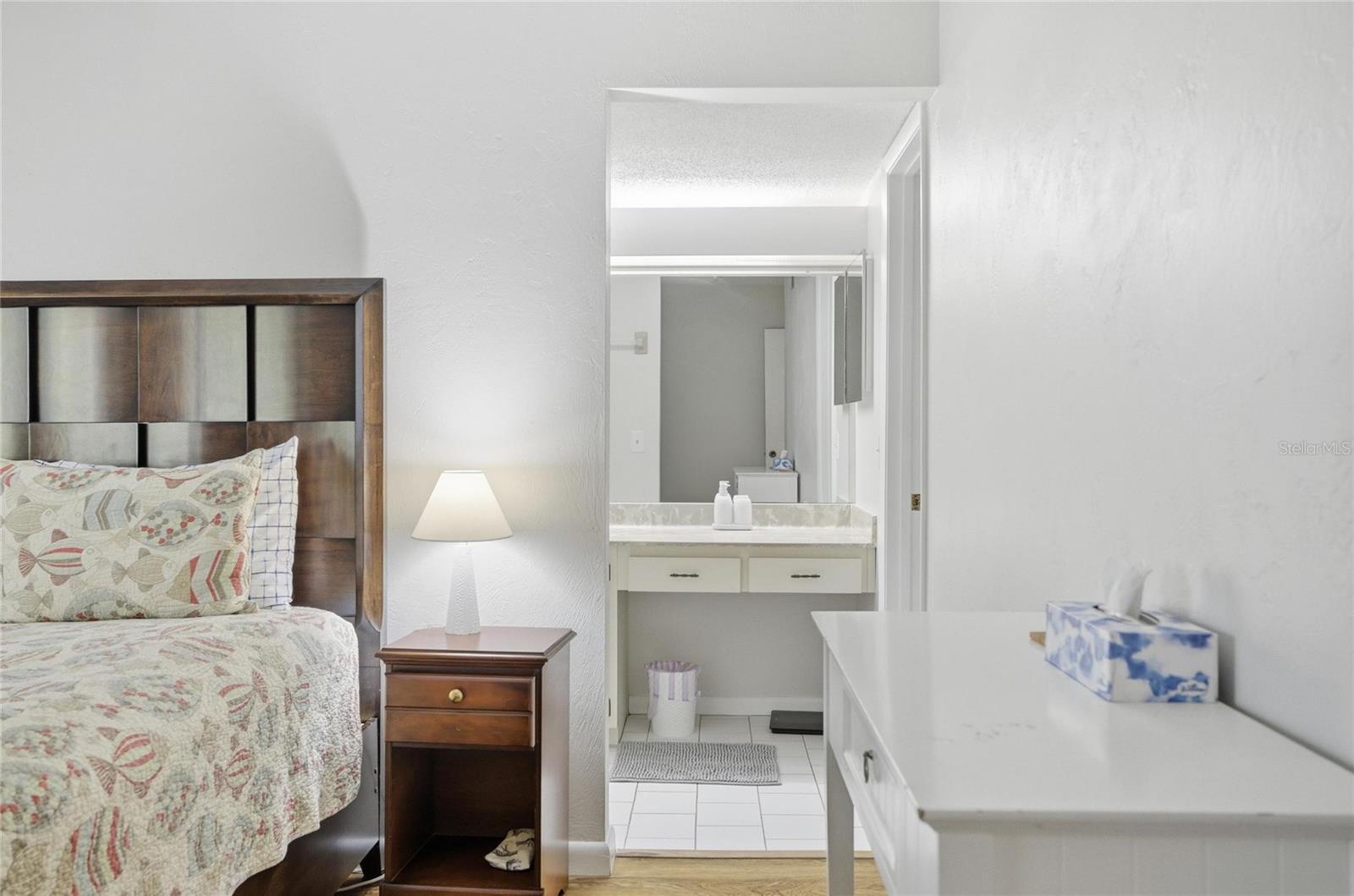 WOODHAVEN AT PALM COAST - Residential